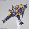 30MM 1/144 bEXM-15 PORTANOVA (MARINE TYPE) MODEL KIT [PURPLE]