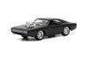 Fast & Furious - Doms Dodge Charger 1:55 Model Kit