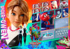 Spider-Man: Into the Spider-Verse - Spider-Gwen 1:6 Scale 12
