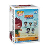 Naruto - Might Guy (Eight Inner Gates) US Exclusive Pop! Vinyl Figure