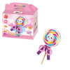 Keeppley: Build & Fun - Sweetie's Story (Single Assorted)