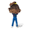 Stranger Things - Eleven (Vol.3) Q Posket Figure