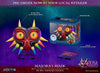 The Legend of Zelda - Majora's Mask PVC Statue