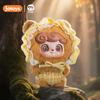 Jotoys: Q KID - Fairy Tales Plush Series Blind Box (Single)