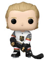 NHL: Golden Knights - William Karlsson (Away Jersey) Pop! Vinyl Figure