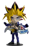 Yu-Gi-Oh! - Yami Yugi Youtooz Vinyl Figure