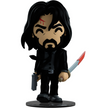 John Wick - John Wick 5 Inch Youtooz Vinyl Figure