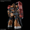 HG 1/144 Zaku II F Type Solari (Requiem for Vengeance) Model Kit