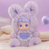 JoToys: Miana - Nighty Night To You Series Blind Box (Single)