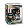 NFL: Jaguars - Trevor Lawrence Pop! Vinyl Figure