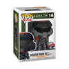 Halo Infinite - Mark VII Black with Shock Rifle (US Exclusive) Pop! Vinyl Figure