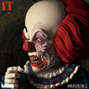 It (1990) - Pennywise Deluxe Designer Figure