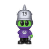 Fantastik Plastik - Otto (Chance Of Chase) SDCC22 Exclusive Vinyl Soda