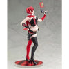 DC New 52 Suicide Squad Harley Quinn Variant Bishoujo Statue