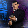 Dick Tracy - Dick Vs Flattop ONE:12 Collective Box Set