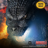 Godzilla - Ultimate Godzilla 24in Action Figure