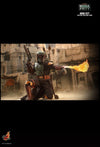 Star Wars: Book of Boba Fett - Boba Fett 1/6th Scale Figure