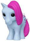 My Little Pony - Blue Belle (US Exclusive) Pop! Vinyl Figure