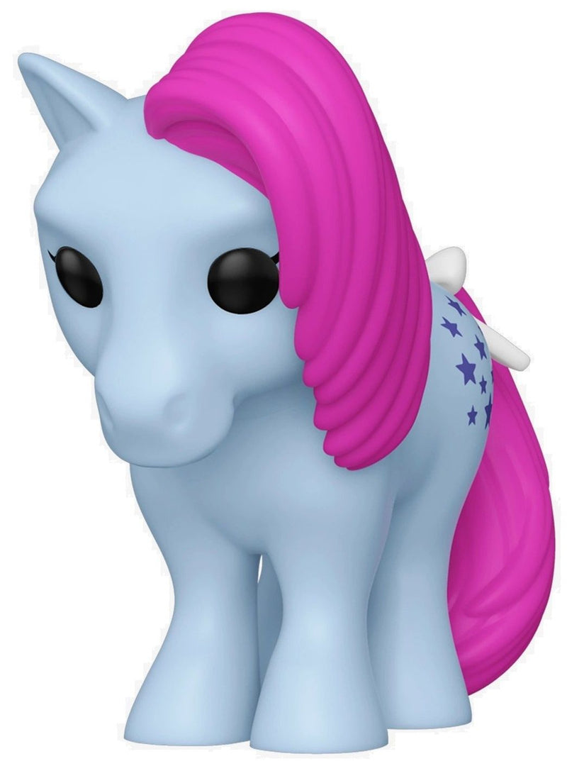 My Little Pony - Blue Belle (US Exclusive) Pop! Vinyl Figure