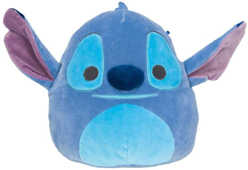 Squishmallows - Stitch 10