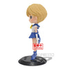 Sailor Moon Eternal - Super Sailor Uranus Q Posket Figure (Ver.A)