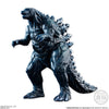 Godzilla - Sofvi Selection Blind Box Figure (Single)
