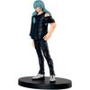 Jujutsu Kaisen - Jukon No Kata: Mahito Figure