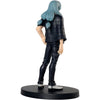 Jujutsu Kaisen - Jukon No Kata: Mahito Figure