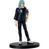 Jujutsu Kaisen - Jukon No Kata: Mahito Figure