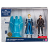 Doctor Who - The Thirteenth Doctor Collector Figure Set