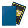 Dragon Shield Sleeves (100) Blue Classic