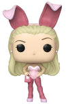 Legally Blonde - Elle (Bunny Suit) Pop! Vinyl Figure