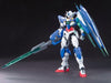 MG 1/100 OO Qan[T] Model Kit