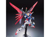 RG 1/144 Destiny Gundam Model Kit