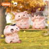 JoToys: Yumo - Stay With You Series Blind Box (Single)