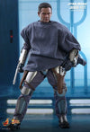 Star Wars - Jango Fett 1:6 Scale 12