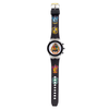 Harry Potter - Light Up Digital Watch