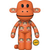 Paul Frank - Sock Monkey (Chance of Chase) Vinyl SODA Figure