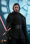 Star Wars: Rise of Skywalker - Kylo Ren Episode IX 1/6 Scale 12