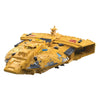 Transformers - War for Cybertron Kingdom Titan Autobot Ark Action Figuure