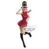 One Piece - Sweet Style Pirates Rebecca Figure (Ver.A)