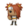 Boruto: Naruto Next Generations - Cho-Cho Pop! Vinyl Figure