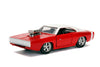 Big Time Muscle - 1:32 Scale Diecast Vehicle Assortment A (Single)