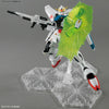 MG 1/100 GUNDAM F91 Ver.2.0 Model Kit