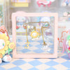 Lucky Emma: Emma's Birthday Series Badge Blind Box (Single)