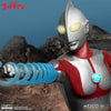 Ultraman - One:12 Collective Action Figure