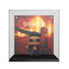 Usher - 8701 Pop! Album