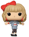 How I Met Your Mother - Robin Sparkles NYCC 2020 Exclusive Pop! Vinyl Figure