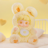 JoToys: Miana - Nighty Night To You Series Blind Box (Single)