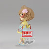 Cardcaptor Sakura - Clear Card Sakura Kinomoto (Vol.4) Q Posket Figure (Ver.B)